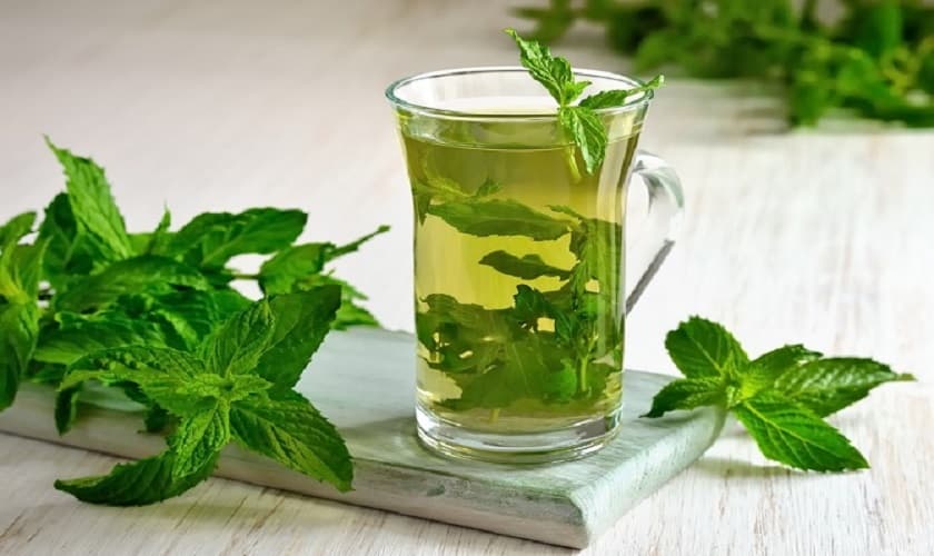 5 cách trị đau răng tại nhà bạn nên biết