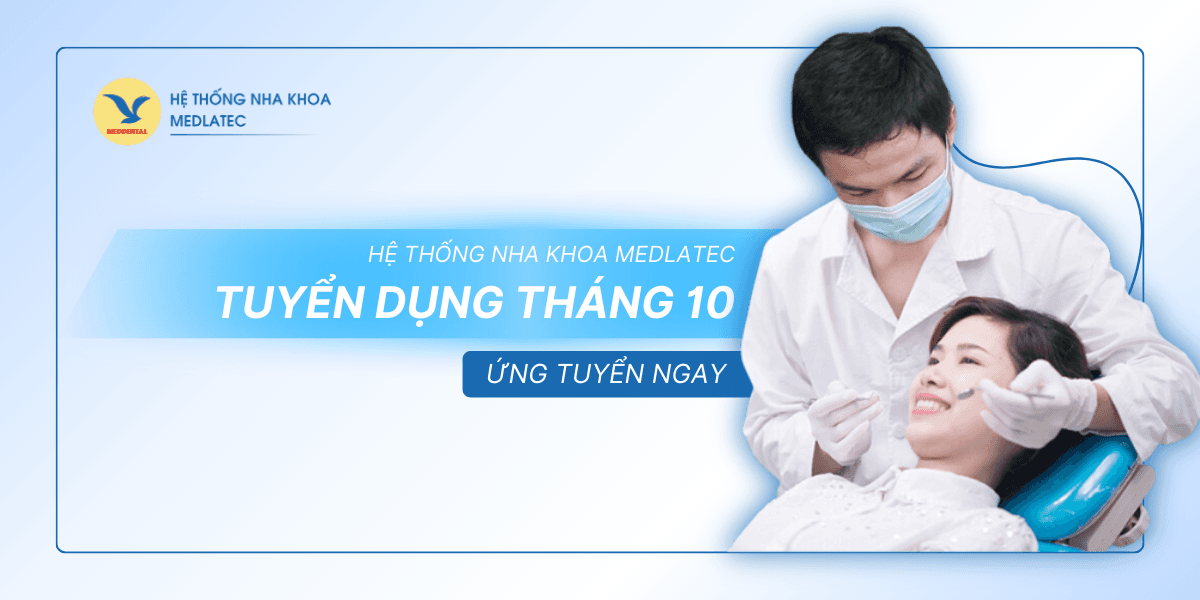 [HÀ NỘI - QUẢNG NINH] BÁC SĨ PHẪU THUẬT