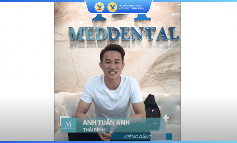 Phản hồi khách hàng