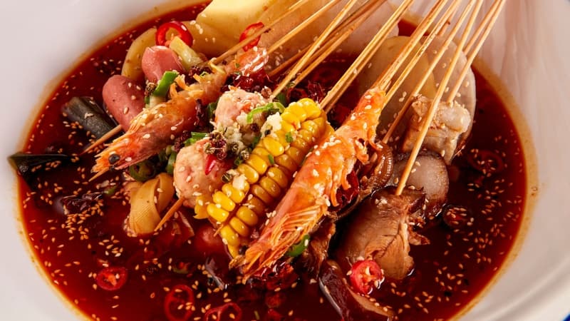 Nhổ Răng Khôn Kiêng Gì Và Ăn Gì Để Giảm Đau, Nhanh Lành?