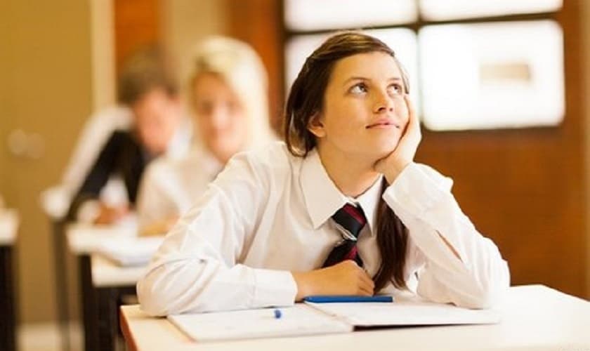 Mặt lệch bên trái thì nhai bên nào? Phương pháp điều trị triệt để