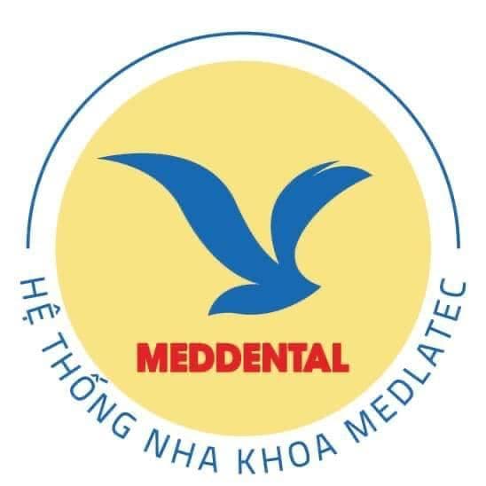 Nụ cười tự tin - Hạnh phúc nhân đôi cùng Ngày hội Chỉnh nha tại Quảng Ninh