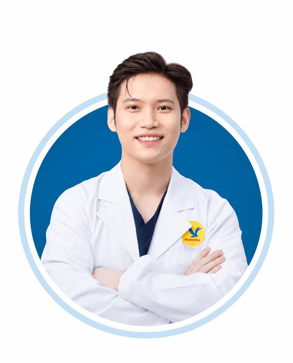 BS. Nguyễn Tài Long