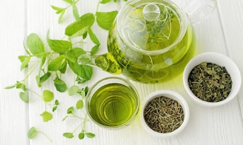 Có những cách giảm đau răng hàm nào nhanh chóng và hiệu quả?