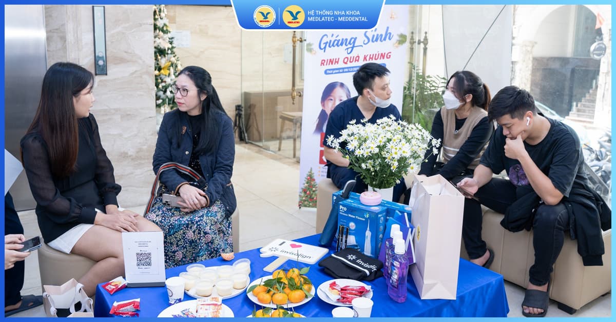 Minishow "Hành trình tỏa sáng" - Nụ cười rạng rỡ cho bé yêu