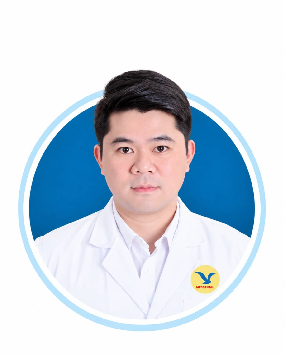 Bác sĩ Phan Thành Đạt