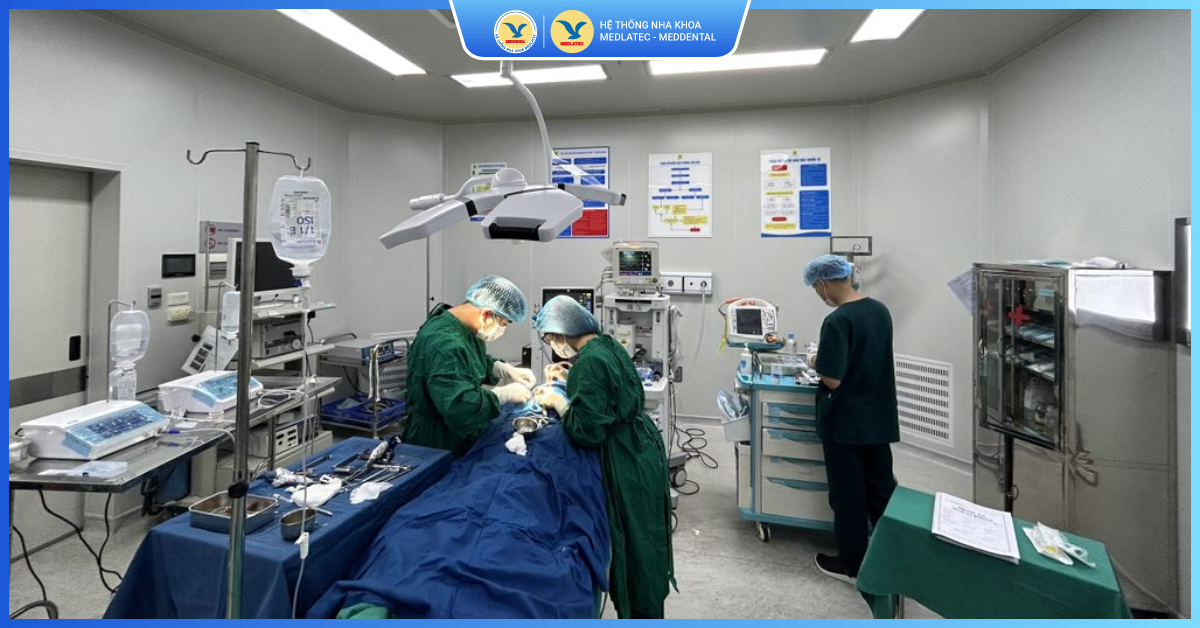 Quy trình bọc răng sứ thẩm mỹ? - Bọc răng sứ thẩm mỹ
