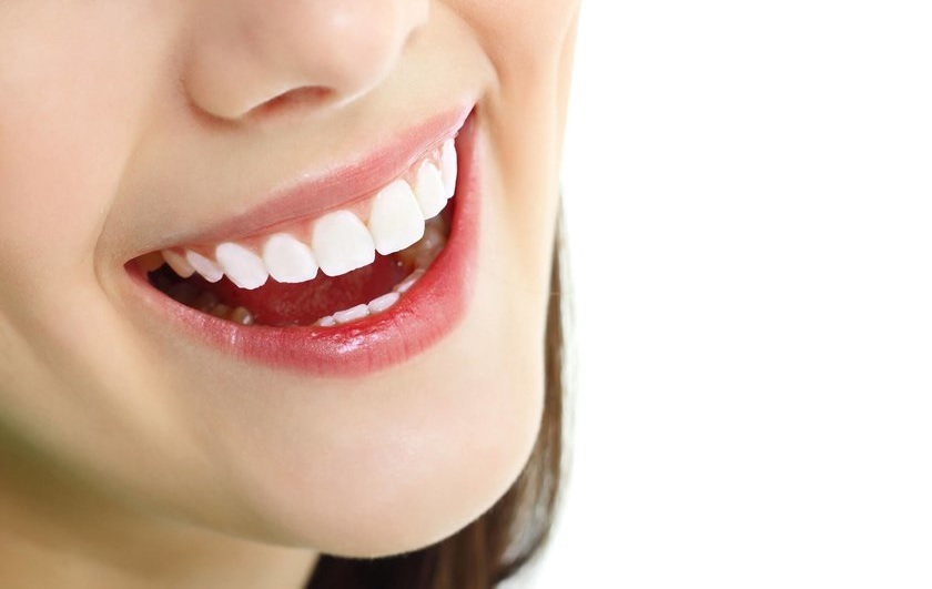 Bọc răng sứ hiệu quả tốt với vết nứt răng lớn Bọc răng sứ hiệu quả tốt với vết nứt răng lớn